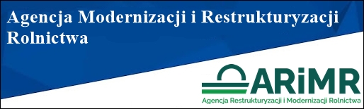 ARIMR